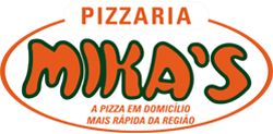 Pizzaria em São Paulo